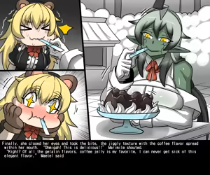 Page 20 of Elrk 55~71 - preview thumbnail