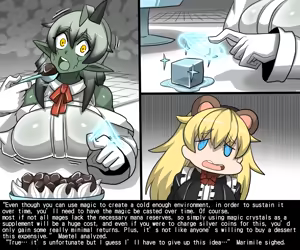 Page 22 of Elrk 55~71 - preview thumbnail