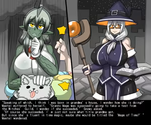 Page 224 of Elrk 55~71 - preview thumbnail
