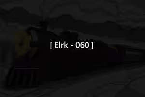Page 225 of Elrk 55~71 - preview thumbnail