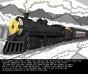 Page 226 of Elrk 55~71 - preview thumbnail
