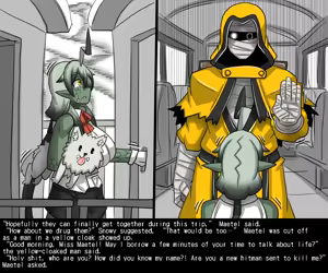 Page 228 of Elrk 55~71 - preview thumbnail