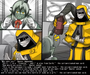 Page 229 of Elrk 55~71 - preview thumbnail