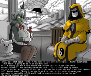Page 230 of Elrk 55~71 - preview thumbnail