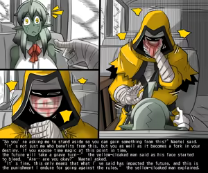 Page 231 of Elrk 55~71 - preview thumbnail