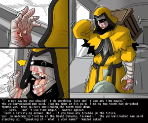Page 232 of Elrk 55~71 - preview thumbnail