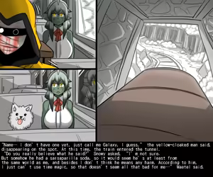 Page 233 of Elrk 55~71 - preview thumbnail
