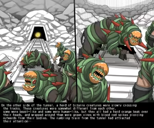 Page 234 of Elrk 55~71 - preview thumbnail