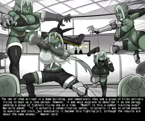 Page 24 of Elrk 55~71 - preview thumbnail