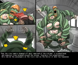 Page 243 of Elrk 55~71 - preview thumbnail