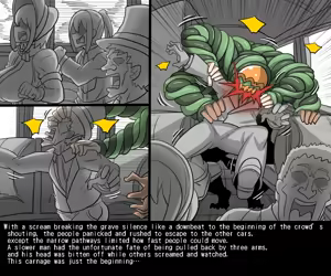 Page 244 of Elrk 55~71 - preview thumbnail