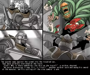 Page 245 of Elrk 55~71 - preview thumbnail
