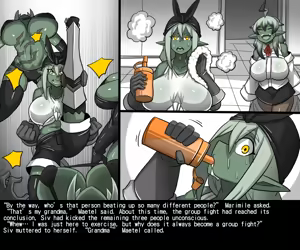 Page 25 of Elrk 55~71 - preview thumbnail