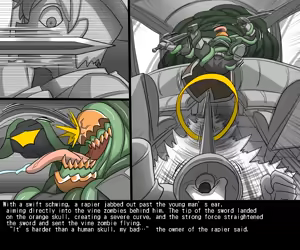Page 254 of Elrk 55~71 - preview thumbnail