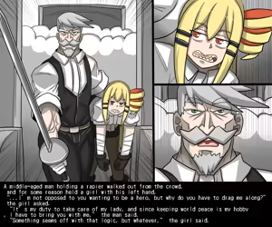 Page 255 of Elrk 55~71 - preview thumbnail