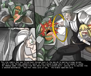 Page 256 of Elrk 55~71 - preview thumbnail