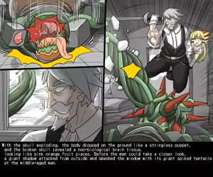 Page 257 of Elrk 55~71 - preview thumbnail