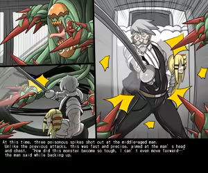 Page 260 of Elrk 55~71 - preview thumbnail