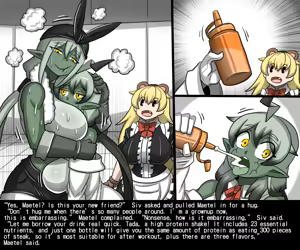 Page 26 of Elrk 55~71 - preview thumbnail