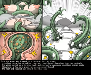 Page 262 of Elrk 55~71 - preview thumbnail