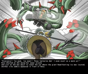 Page 266 of Elrk 55~71 - preview thumbnail