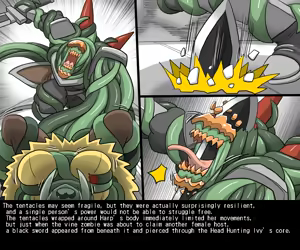 Page 269 of Elrk 55~71 - preview thumbnail