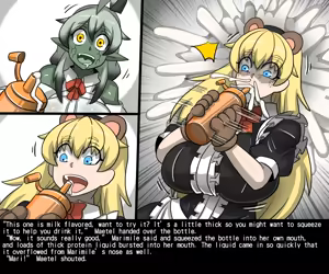 Page 27 of Elrk 55~71 - preview thumbnail