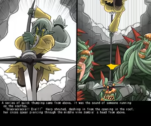 Page 272 of Elrk 55~71 - preview thumbnail