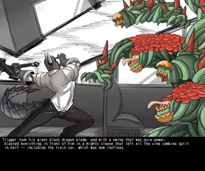 Page 274 of Elrk 55~71 - preview thumbnail