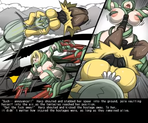Page 277 of Elrk 55~71 - preview thumbnail
