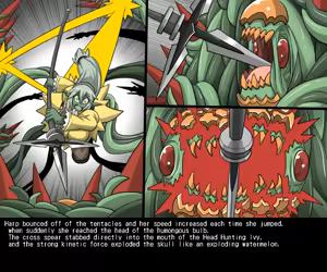 Page 278 of Elrk 55~71 - preview thumbnail