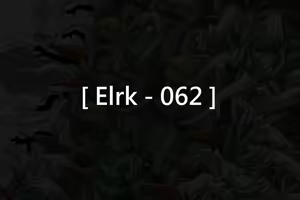 Page 282 of Elrk 55~71 - preview thumbnail