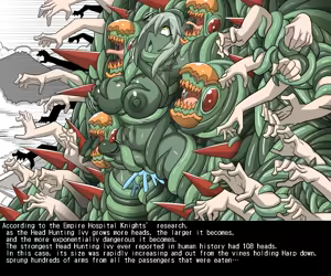 Page 283 of Elrk 55~71 - preview thumbnail