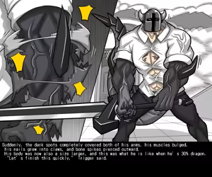 Page 285 of Elrk 55~71 - preview thumbnail