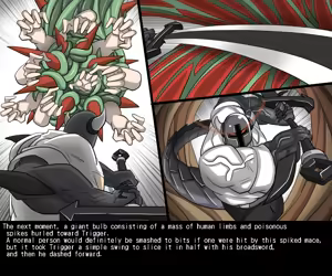 Page 286 of Elrk 55~71 - preview thumbnail
