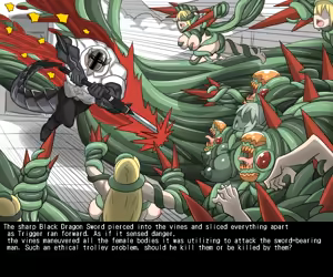 Page 287 of Elrk 55~71 - preview thumbnail