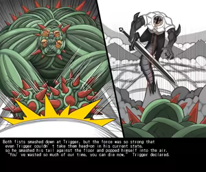 Page 292 of Elrk 55~71 - preview thumbnail