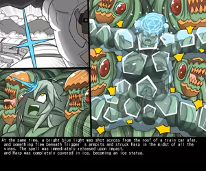 Page 293 of Elrk 55~71 - preview thumbnail