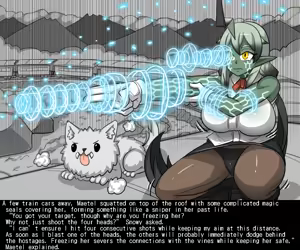 Page 294 of Elrk 55~71 - preview thumbnail
