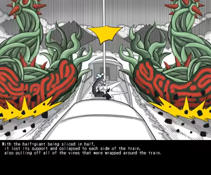 Page 296 of Elrk 55~71 - preview thumbnail