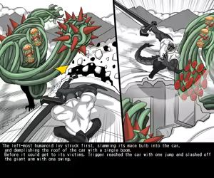 Page 299 of Elrk 55~71 - preview thumbnail