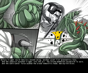 Page 300 of Elrk 55~71 - preview thumbnail