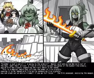 Page 30 of Elrk 55~71 - preview thumbnail