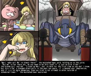 Page 3 of Elrk 55~71 - preview thumbnail
