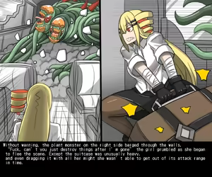 Page 302 of Elrk 55~71 - preview thumbnail
