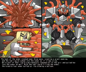 Page 305 of Elrk 55~71 - preview thumbnail