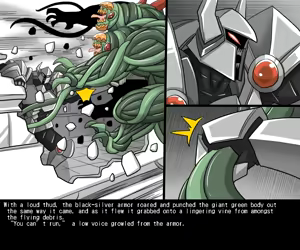Page 306 of Elrk 55~71 - preview thumbnail