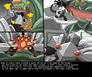 Page 308 of Elrk 55~71 - preview thumbnail