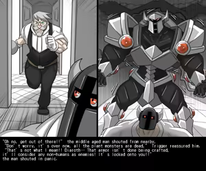 Page 310 of Elrk 55~71 - preview thumbnail