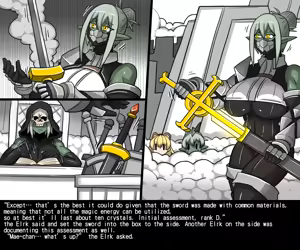 Page 31 of Elrk 55~71 - preview thumbnail